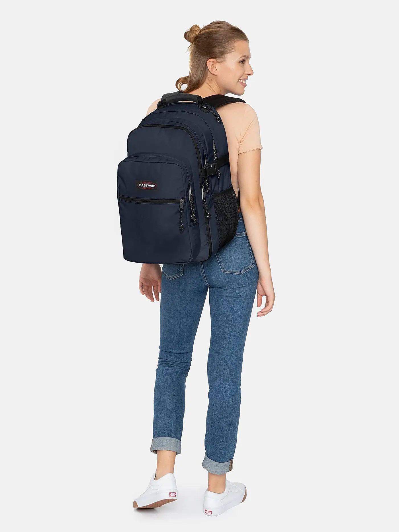 EASTPAK | Rucksack Tutor 39L | 